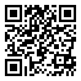 http://www.hoaujd.com/you/375019.html