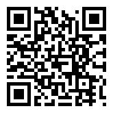 http://www.hoaujd.com/you/375030.html
