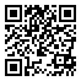 http://www.hoaujd.com/you/375031.html