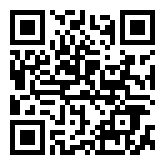 http://www.hoaujd.com/you/375033.html