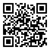 http://www.hoaujd.com/you/375047.html