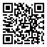 http://www.hoaujd.com/you/375055.html
