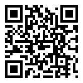 http://www.hoaujd.com/you/375071.html
