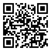 http://www.hoaujd.com/you/375074.html