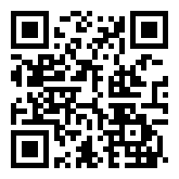 http://www.hoaujd.com/you/375076.html