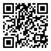http://www.hoaujd.com/you/375082.html