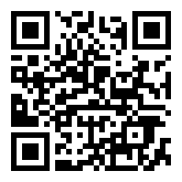 http://www.hoaujd.com/you/375085.html