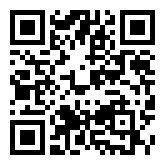 http://www.hoaujd.com/you/375089.html