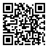 http://www.hoaujd.com/you/375099.html