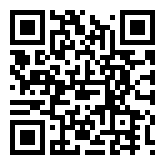 http://www.hoaujd.com/you/375101.html