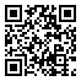 http://www.hoaujd.com/you/375116.html