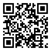 http://www.hoaujd.com/you/375141.html