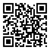 http://www.hoaujd.com/you/375154.html