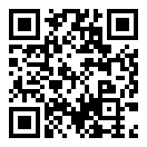http://www.hoaujd.com/you/375164.html
