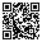 http://www.hoaujd.com/you/375187.html