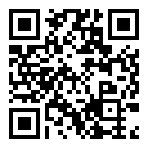 http://www.hoaujd.com/you/375191.html