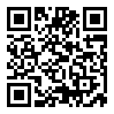 http://www.hoaujd.com/you/375197.html