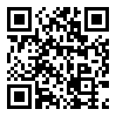 http://www.hoaujd.com/you/3752.html