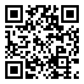 http://www.hoaujd.com/you/375221.html