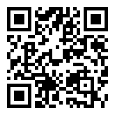 http://www.hoaujd.com/you/375230.html