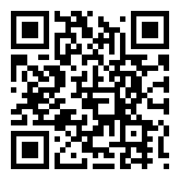 http://www.hoaujd.com/you/375244.html