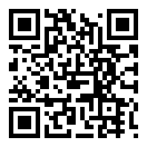 http://www.hoaujd.com/you/375295.html
