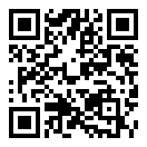 http://www.hoaujd.com/you/375307.html
