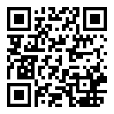 http://www.hoaujd.com/you/375309.html