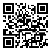 http://www.hoaujd.com/you/375319.html