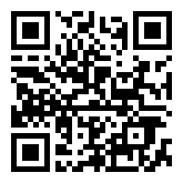http://www.hoaujd.com/you/375321.html