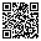 http://www.hoaujd.com/you/375323.html