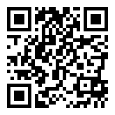 http://www.hoaujd.com/you/375335.html