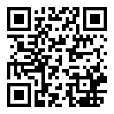 http://www.hoaujd.com/you/375591.html