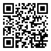 http://www.hoaujd.com/you/375594.html