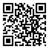http://www.hoaujd.com/you/375602.html