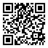 http://www.hoaujd.com/you/375603.html