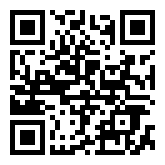 http://www.hoaujd.com/you/375614.html