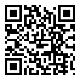 http://www.hoaujd.com/you/375615.html