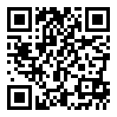 http://www.hoaujd.com/you/375715.html