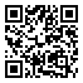 http://www.hoaujd.com/you/375716.html