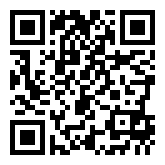 http://www.hoaujd.com/you/375732.html