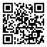 http://www.hoaujd.com/you/375733.html