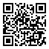 http://www.hoaujd.com/you/375735.html