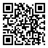 http://www.hoaujd.com/you/375758.html