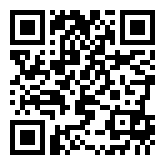 http://www.hoaujd.com/you/375768.html