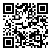 http://www.hoaujd.com/you/375790.html