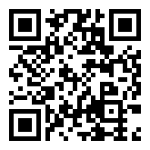 http://www.hoaujd.com/you/375796.html