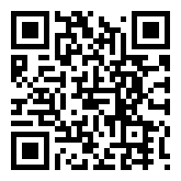 http://www.hoaujd.com/you/375797.html