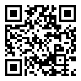 http://www.hoaujd.com/you/375831.html