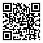 http://www.hoaujd.com/you/375865.html